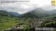 Matrei in Osttirol 13.07.2025 19:29