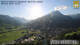 Matrei in Osttirol 01.07.2025 19:29