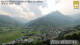 Matrei in Osttirol 08.06.2025 19:29