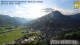 Matrei in Osttirol 01.07.2025 19:29