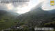Matrei in Osttirol 08.06.2025 19:29