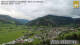 Matrei in Osttirol 08.05.2025 19:29