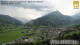 Matrei in Osttirol 24.06.2025 19:29