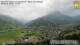 Matrei in Osttirol 02.06.2025 19:29