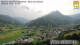 Matrei in Osttirol 14.06.2025 19:29
