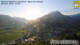 Matrei in Osttirol 29.04.2025 19:29