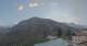 Pianazzo 30.04.2025 19:28