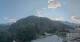 Pianazzo 09.07.2025 19:28