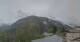 Pianazzo 12.05.2025 19:28