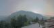 Pianazzo 08.06.2025 19:28