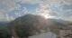 Pianazzo 02.07.2025 19:28
