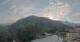 Pianazzo 14.07.2025 19:32