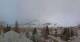 Montespluga 14.03.2025 19:28