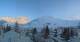 Montespluga 30.04.2025 19:28