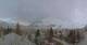 Montespluga 12.05.2025 19:28