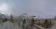 Montespluga 12.05.2025 19:28