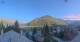 Montespluga 28.06.2025 19:28
