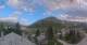 Montespluga 10.07.2025 19:28