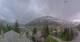 Montespluga 06.06.2025 19:28