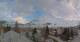 Montespluga 22.04.2025 19:28