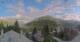 Montespluga 01.07.2025 19:28