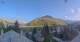 Montespluga 01.07.2025 19:28