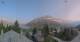 Montespluga 08.06.2025 19:28