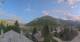 Montespluga 05.07.2025 19:28