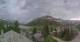 Montespluga 13.06.2025 19:28