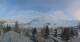 Montespluga 29.04.2025 19:28