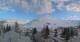 Montespluga 29.04.2025 19:28