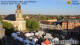 Husum 30.04.2025 19:29