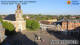 Husum 10.05.2025 19:29