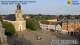Husum 14.06.2025 19:29