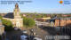 Husum 29.04.2025 19:29