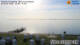 Husum 30.04.2025 19:29