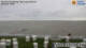Husum 02.05.2025 19:29