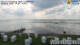 Husum 08.06.2025 19:29
