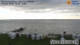 Husum 17.05.2025 19:29