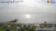 Husum 14.06.2025 19:29