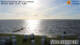 Husum 29.04.2025 19:29