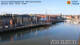 Husum 30.04.2025 19:30