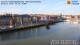 Husum 30.04.2025 19:30