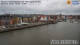 Husum 04.07.2025 19:30