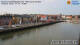 Husum 14.06.2025 19:30