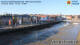 Husum 10.05.2025 19:30