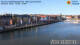 Husum 29.04.2025 19:30