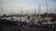 Hindeloopen 30.04.2025 19:28