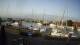 Hindeloopen 14.07.2025 19:32