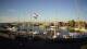 Hindeloopen 29.04.2025 19:28